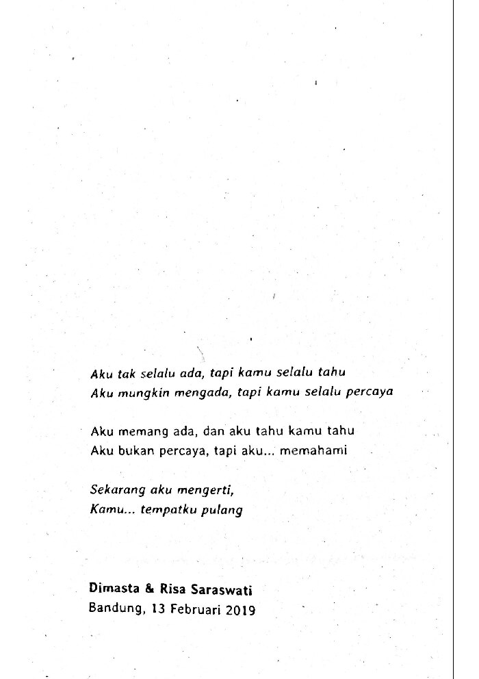 tenung-by-dimas-try-aditiyo-risa-saraswati