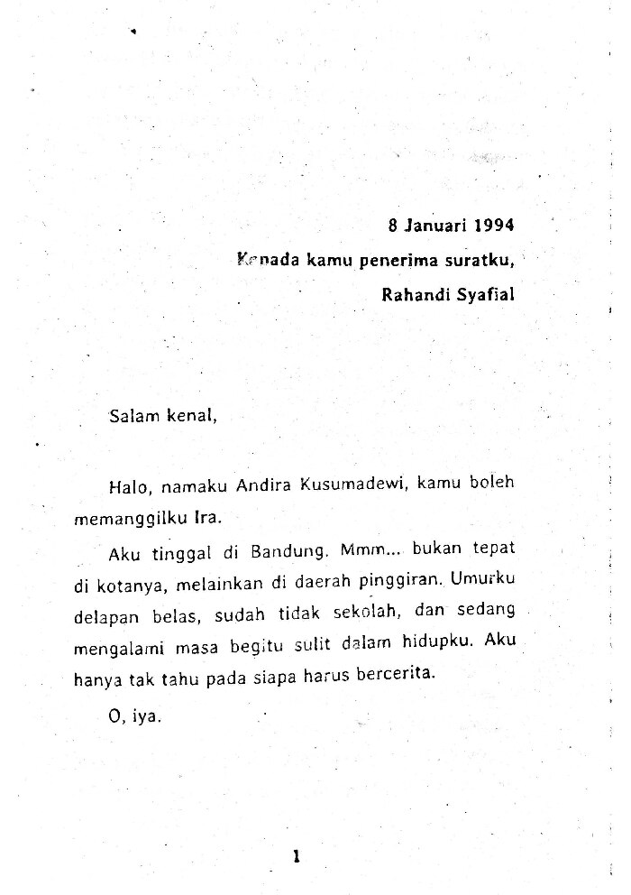 tenung-by-dimas-try-aditiyo-risa-saraswati