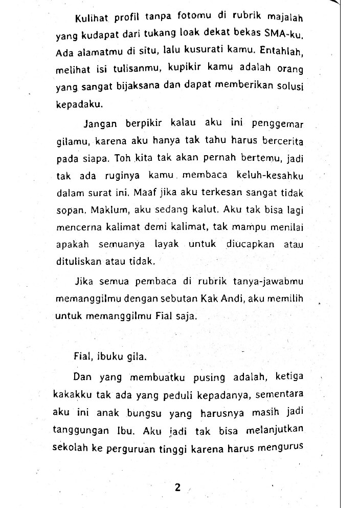 tenung-by-dimas-try-aditiyo-risa-saraswati