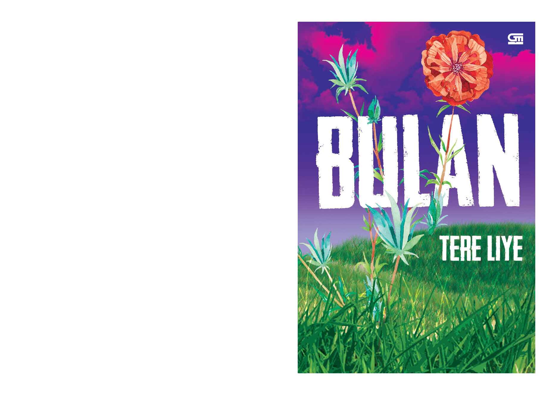 tere-liye-bulan-889