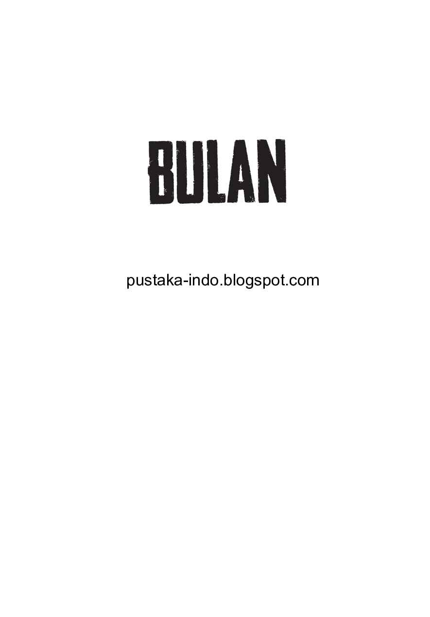 tere-liye-bulan-889