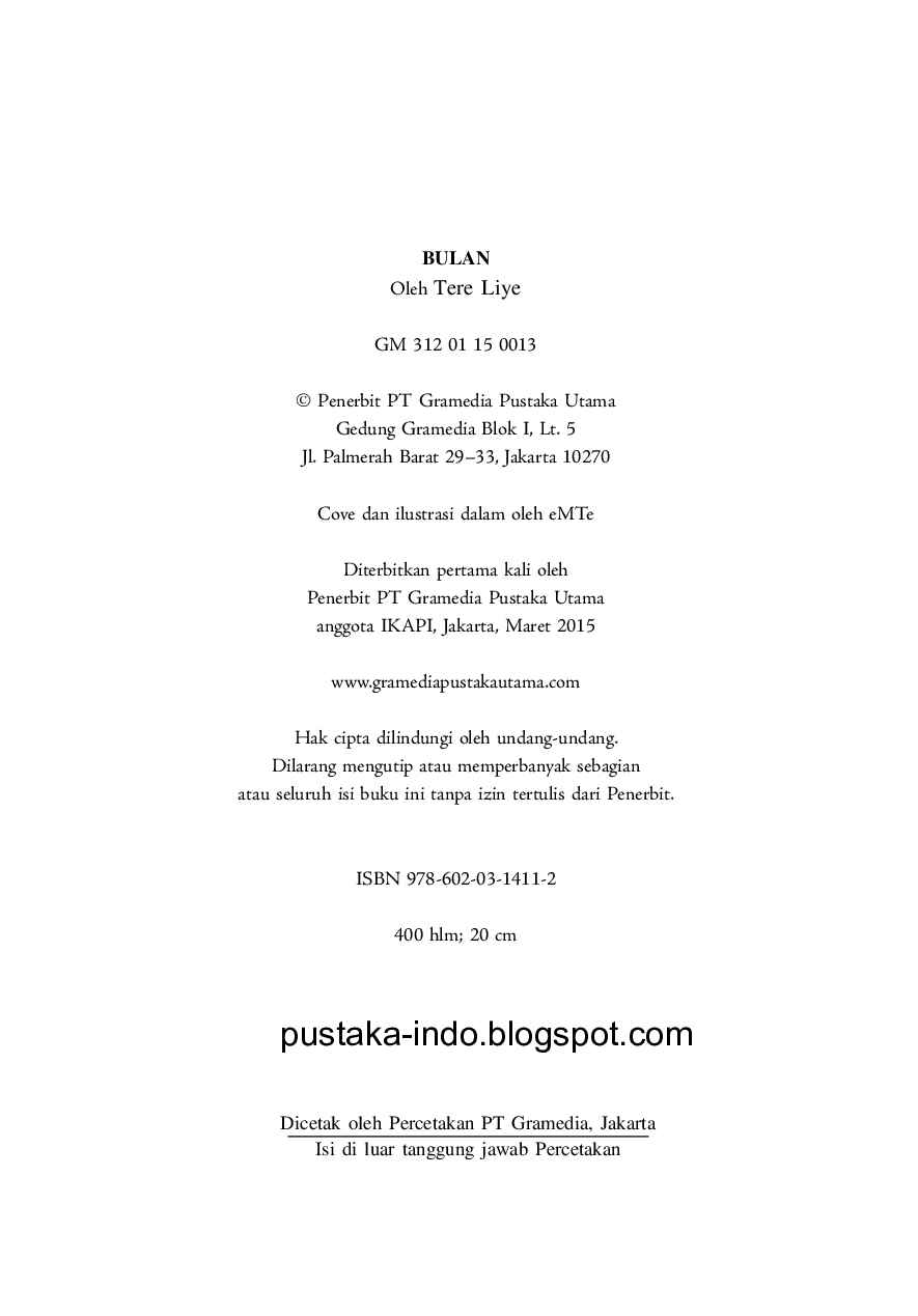 tere-liye-bulan-889