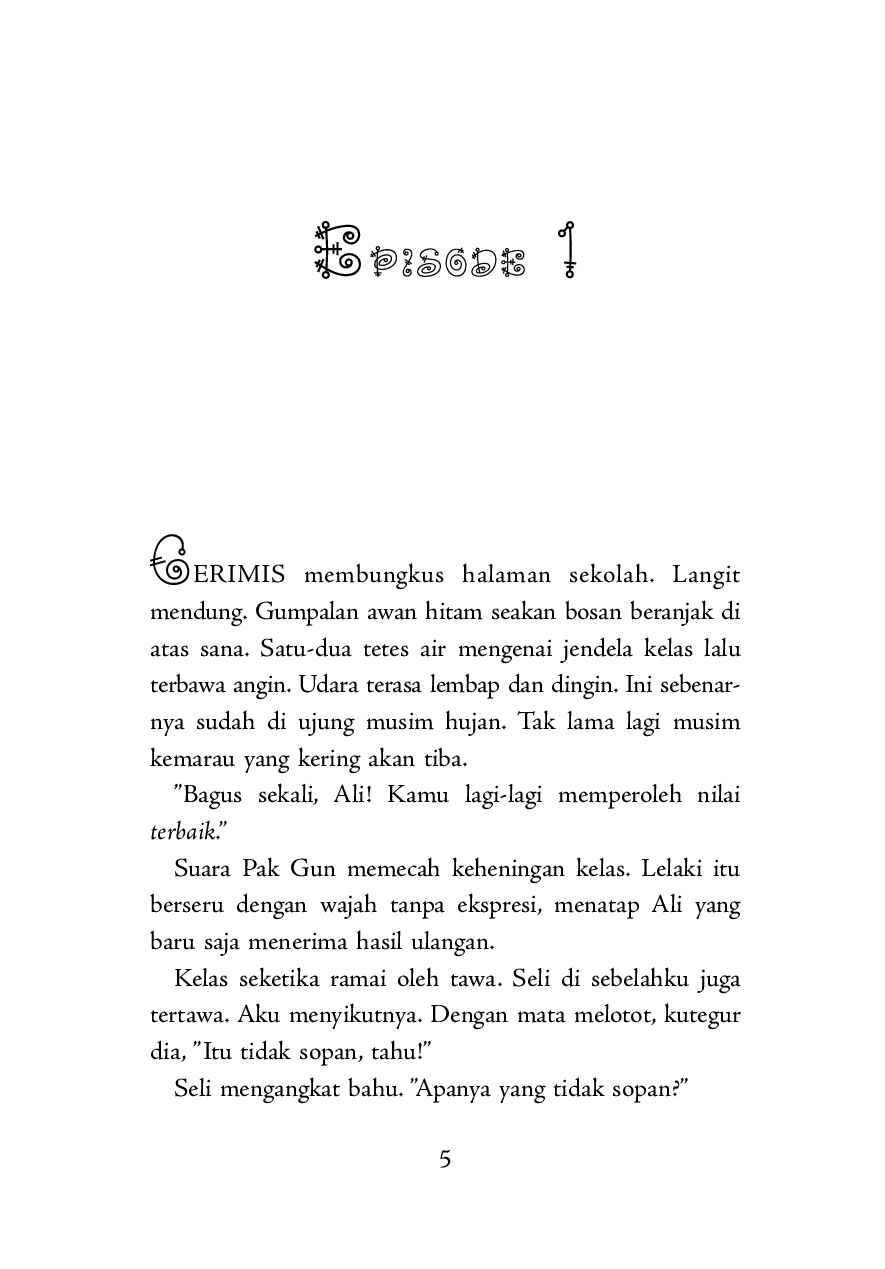tere-liye-bulan-889