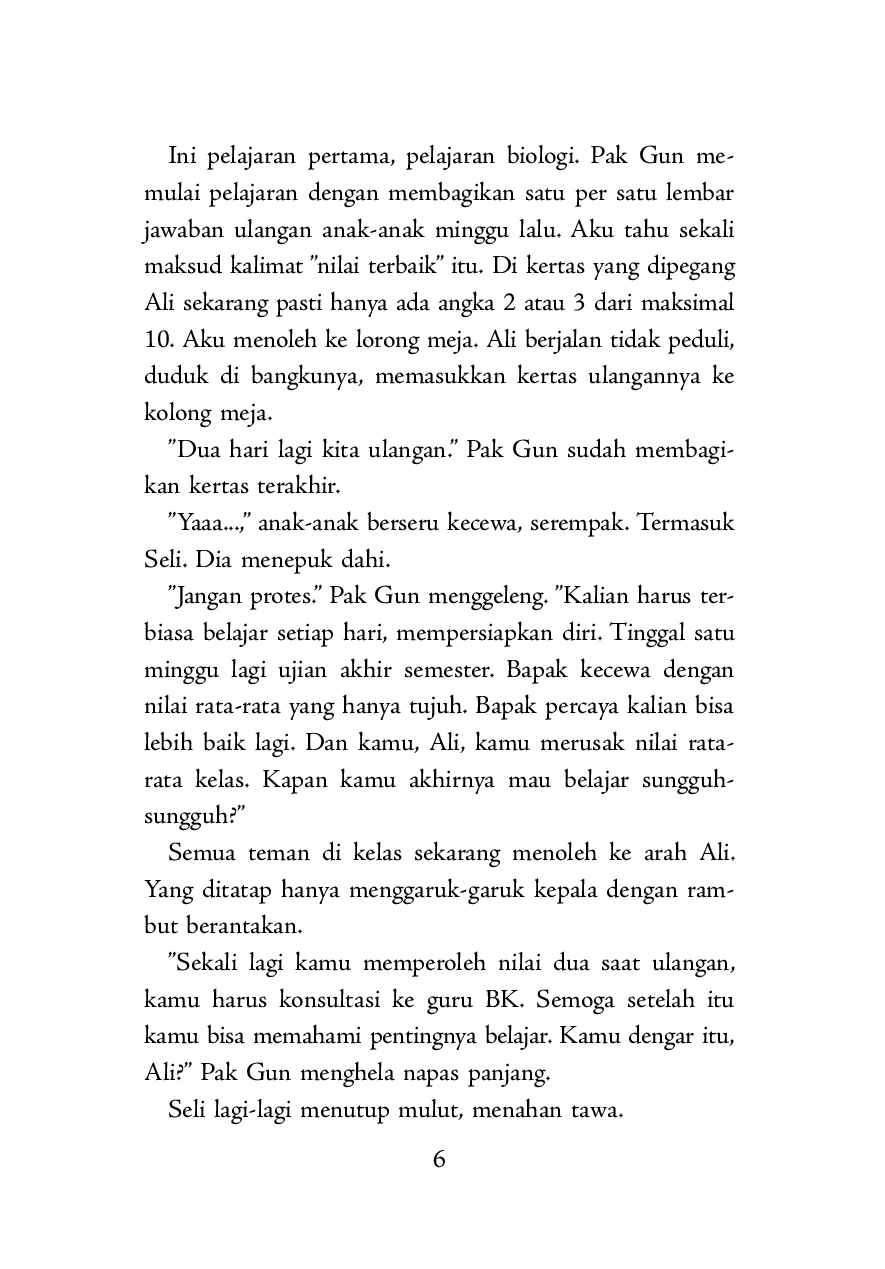 tere-liye-bulan-889