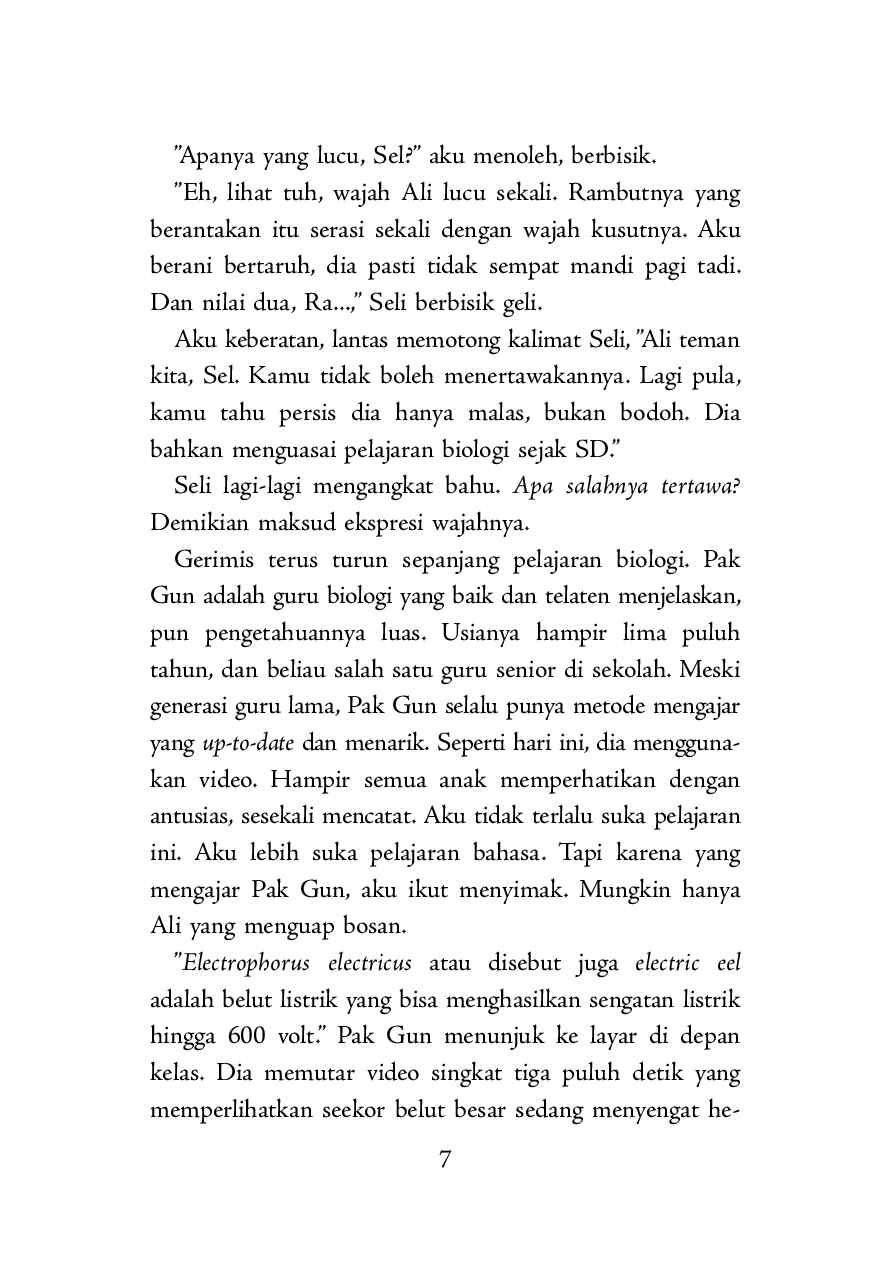 tere-liye-bulan-889