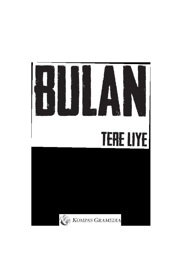 tere-liyebulan