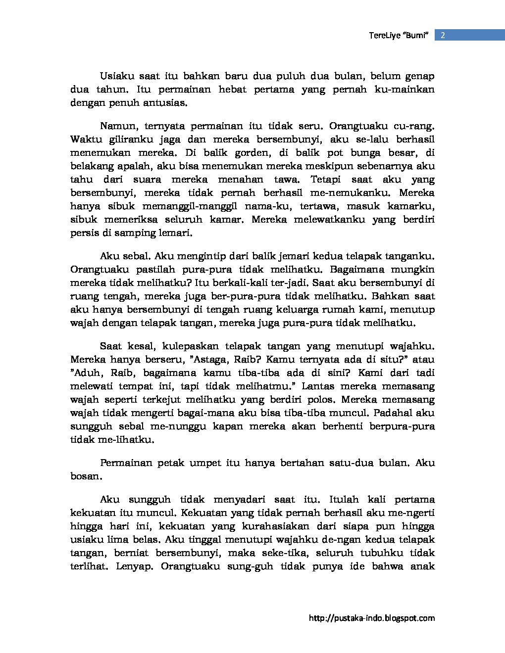 tere-liyebumi