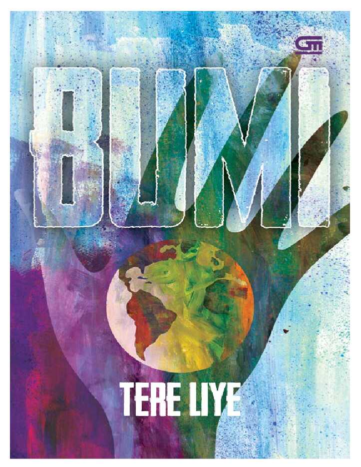 tere liyebumi