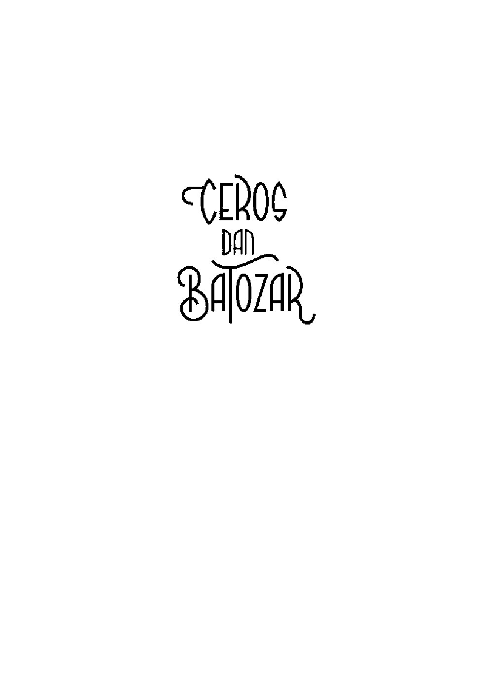 tere-liyeceroz-batozar