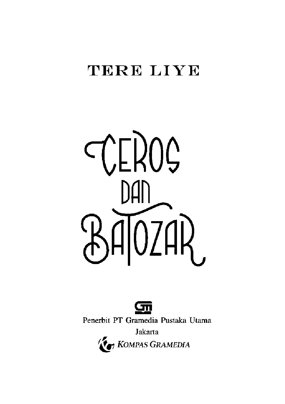 tere-liyeceroz-batozar