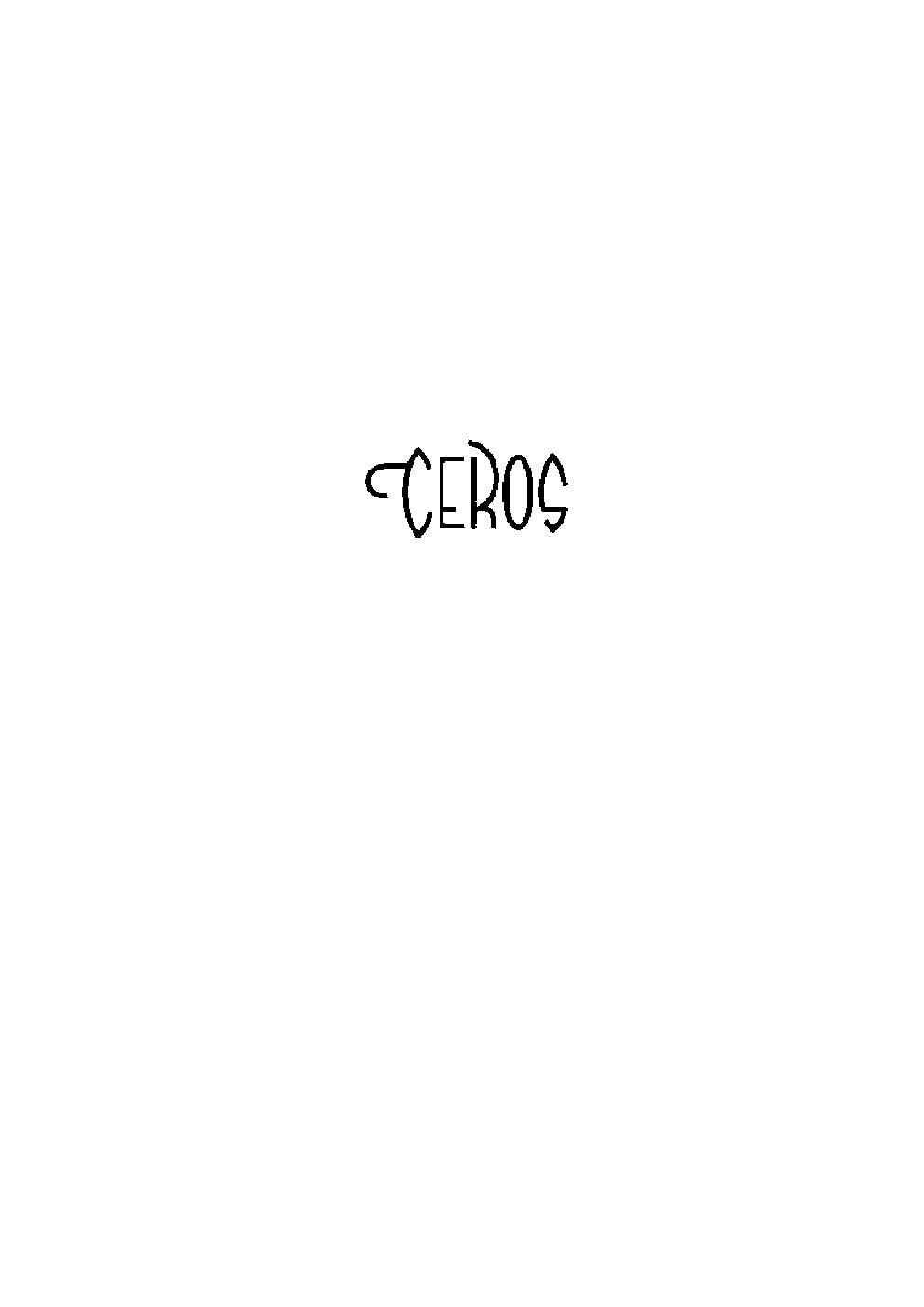 tere-liyeceroz-batozar