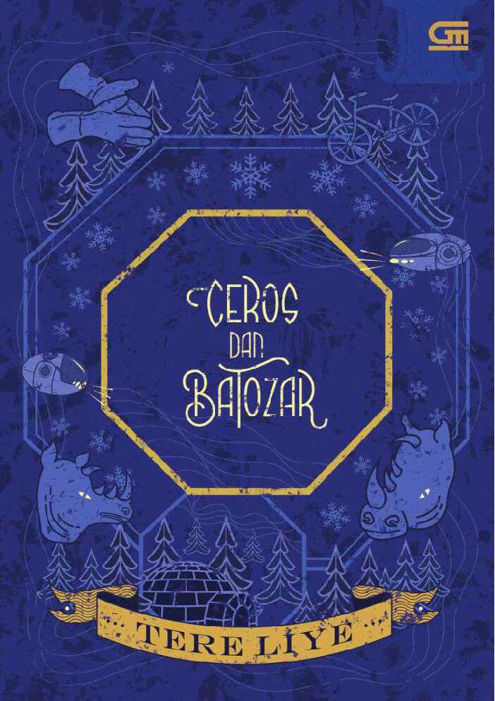 tere liyeceroz batozar