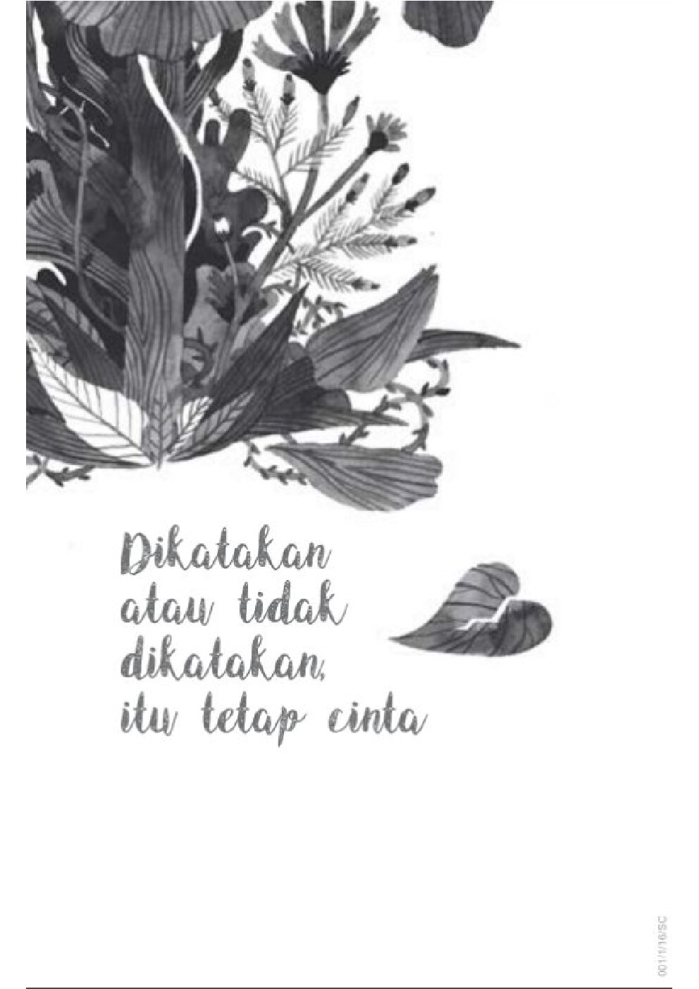 tere-liyedikatakan-atau-tidak-dikatakan-itu-tetap-cinta