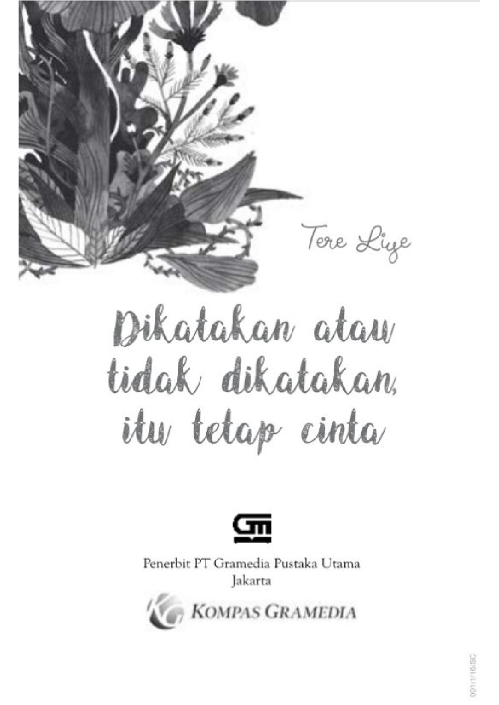 tere-liyedikatakan-atau-tidak-dikatakan-itu-tetap-cinta