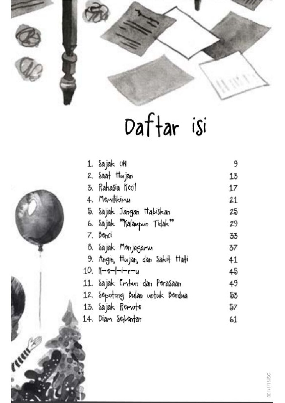 tere-liyedikatakan-atau-tidak-dikatakan-itu-tetap-cinta