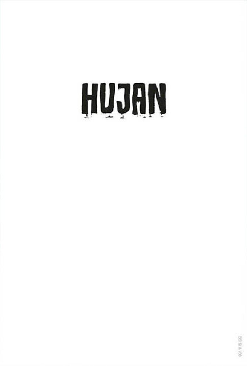 tere-liyehujan