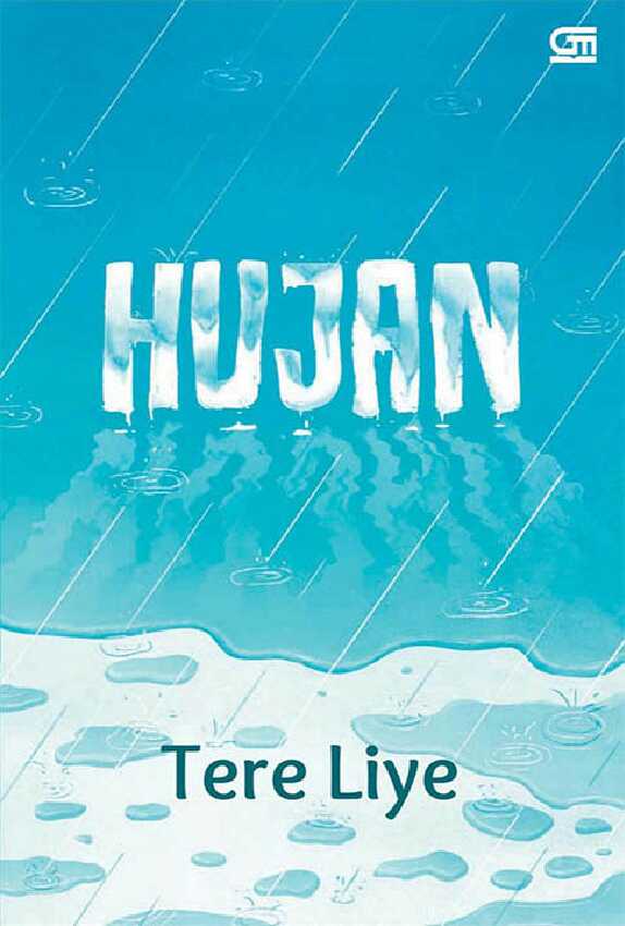 tere liyehujan
