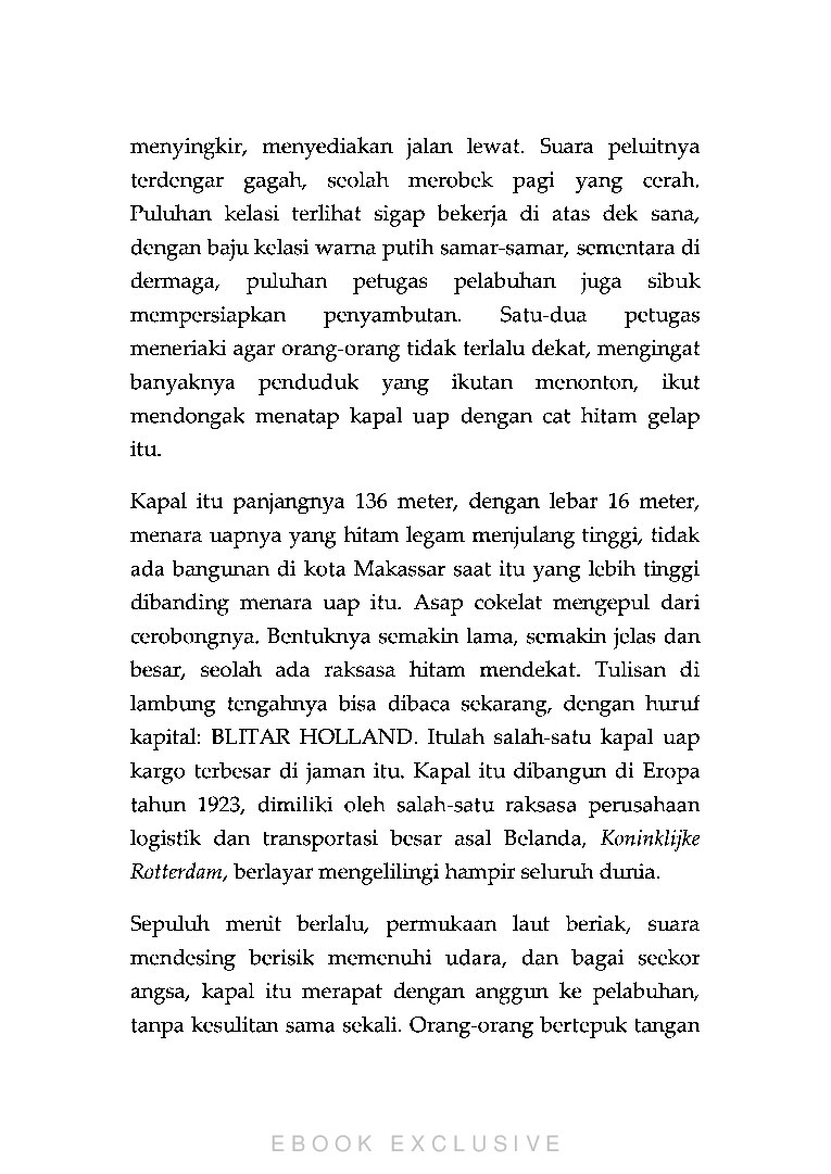 tere-liyerindu