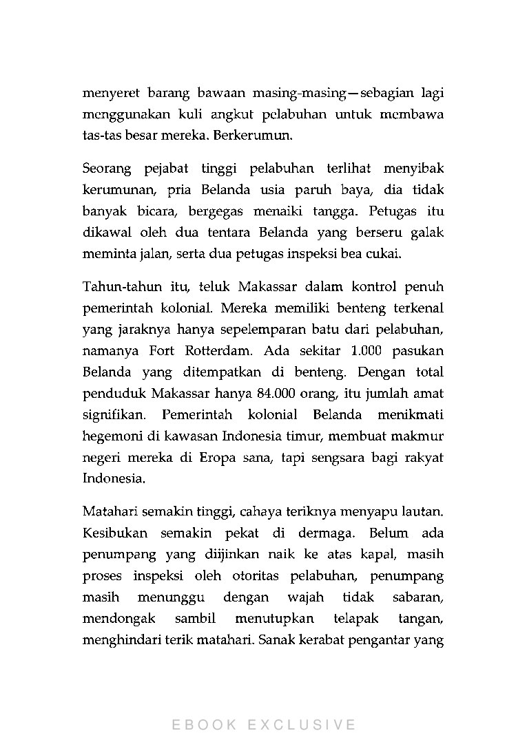 tere-liyerindu