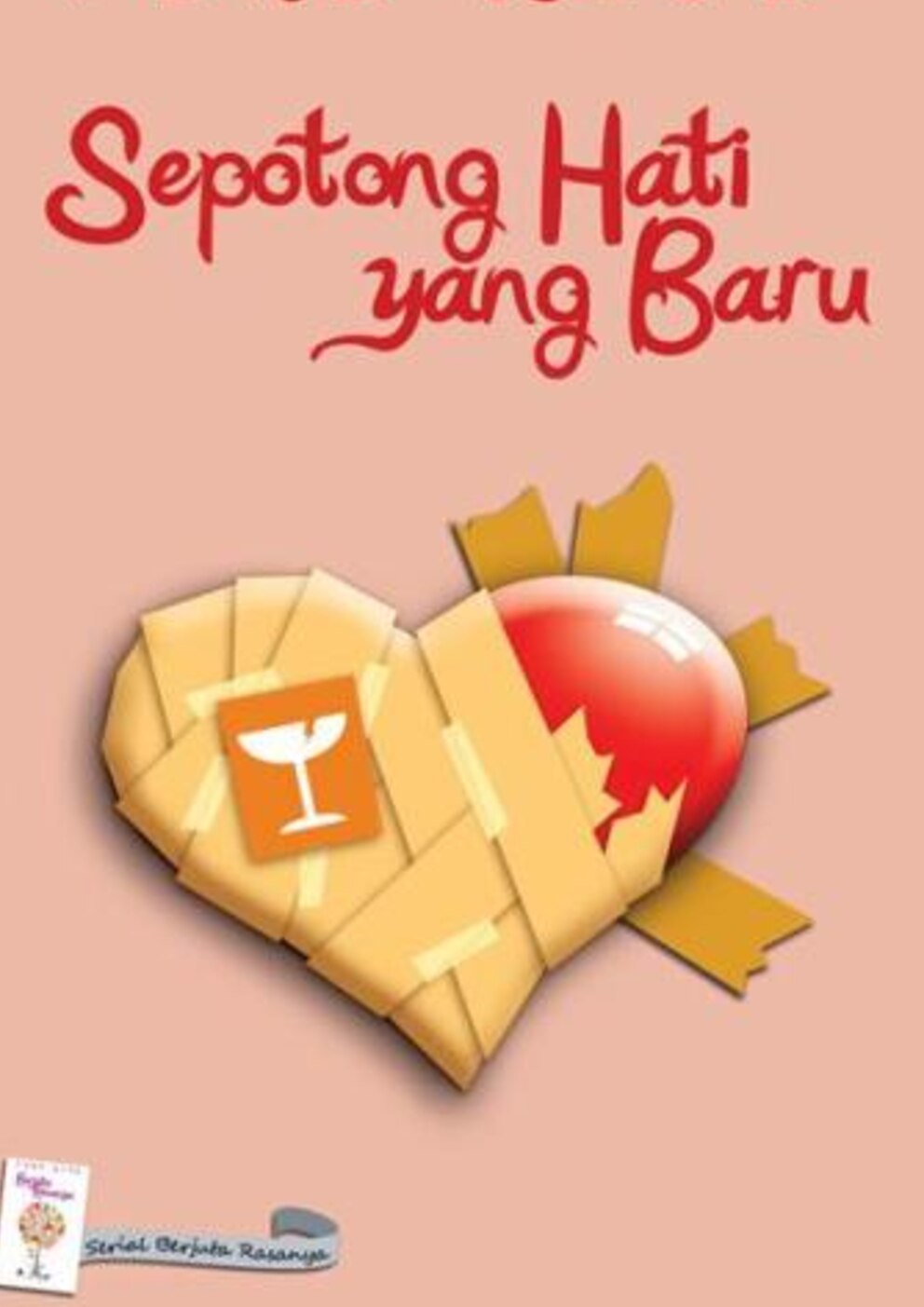 tere-liyesepotong-hati-yang-baru