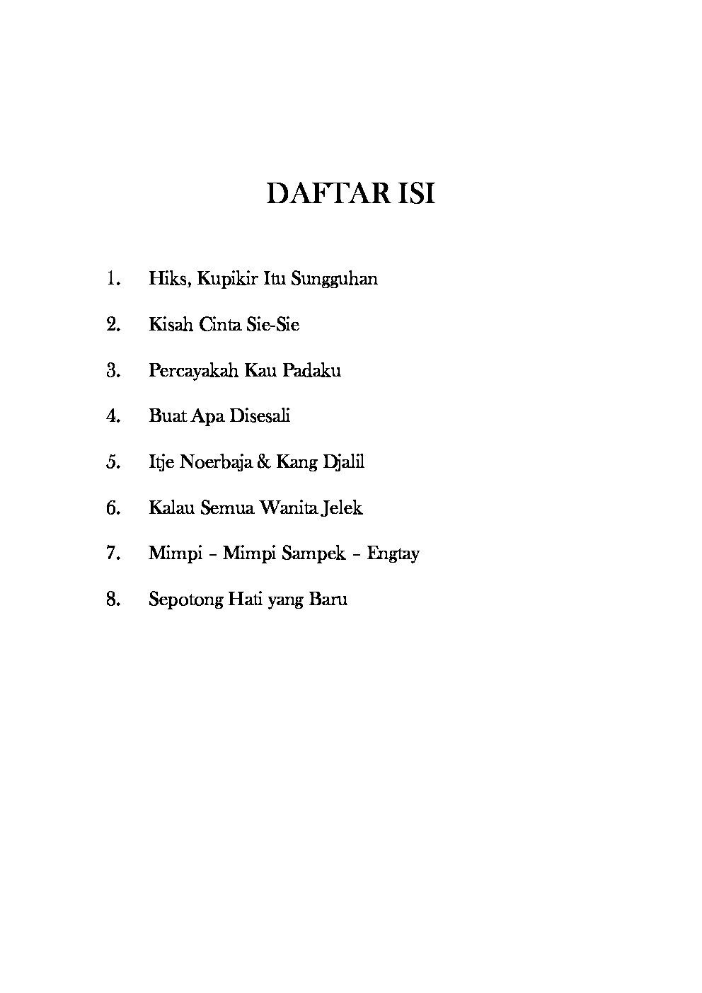 tere-liyesepotong-hati-yang-baru
