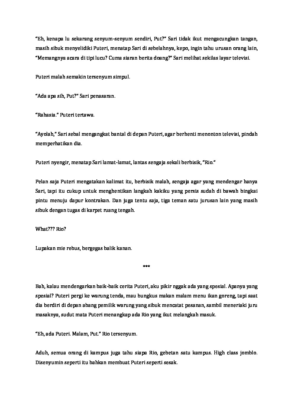 tere-liyesepotong-hati-yang-baru