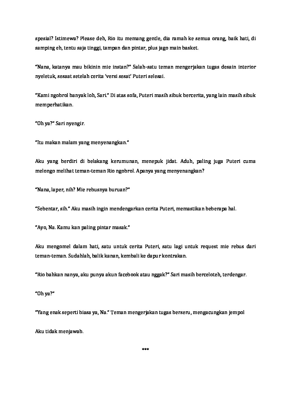 tere-liyesepotong-hati-yang-baru