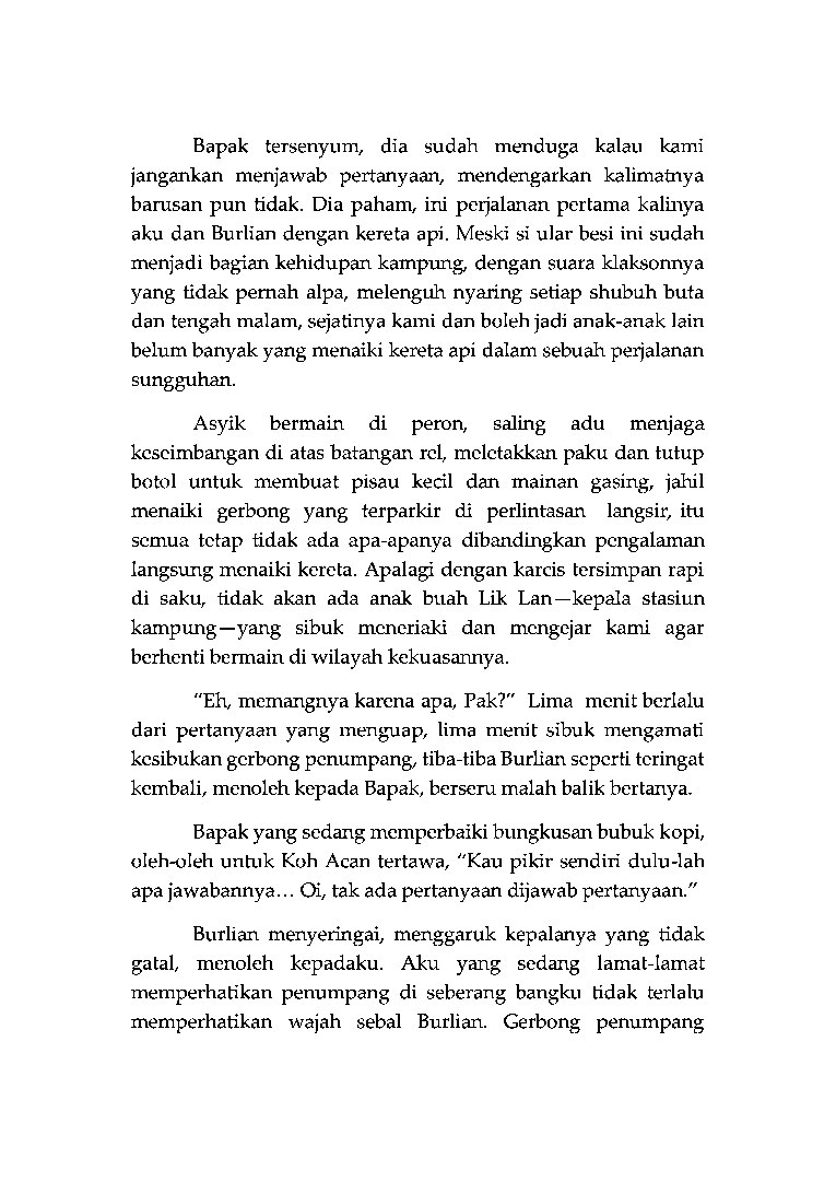 tere-liyesi-anak-pintar