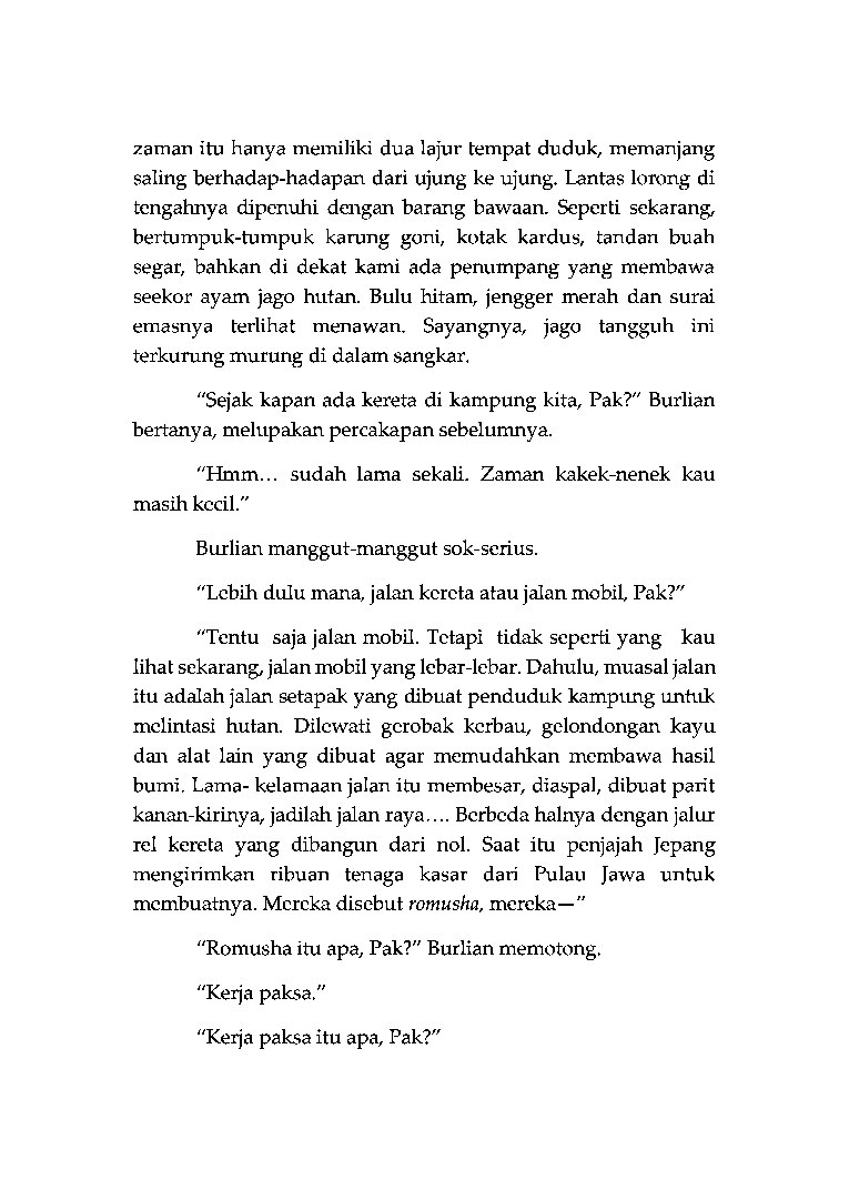 tere-liyesi-anak-pintar