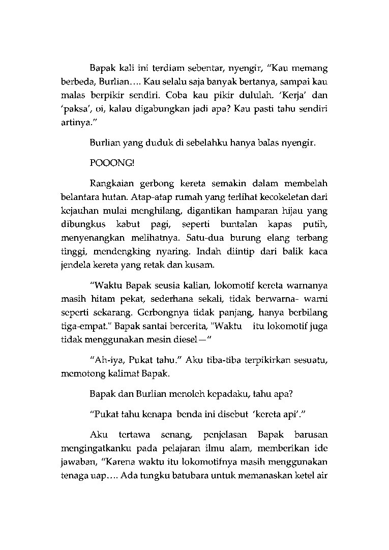 tere-liyesi-anak-pintar