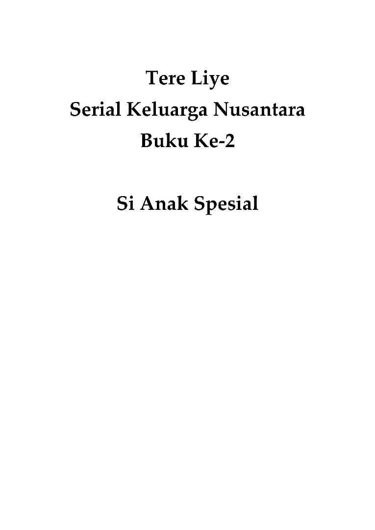 tere-liyesi-anak-spesial