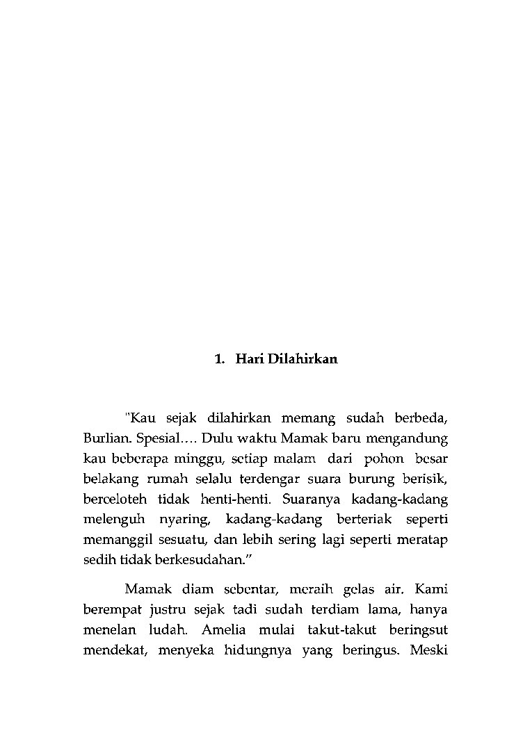 tere-liyesi-anak-spesial