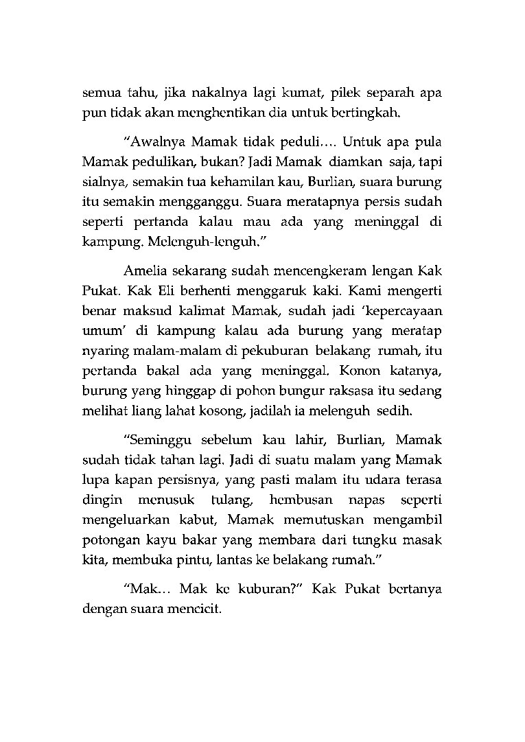 tere-liyesi-anak-spesial