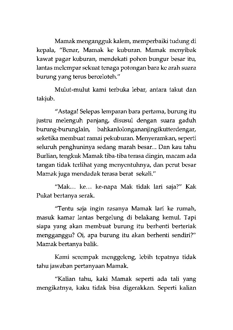 tere-liyesi-anak-spesial