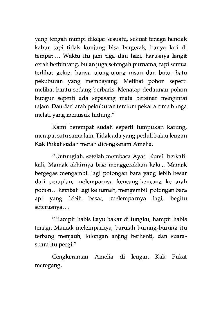 tere-liyesi-anak-spesial