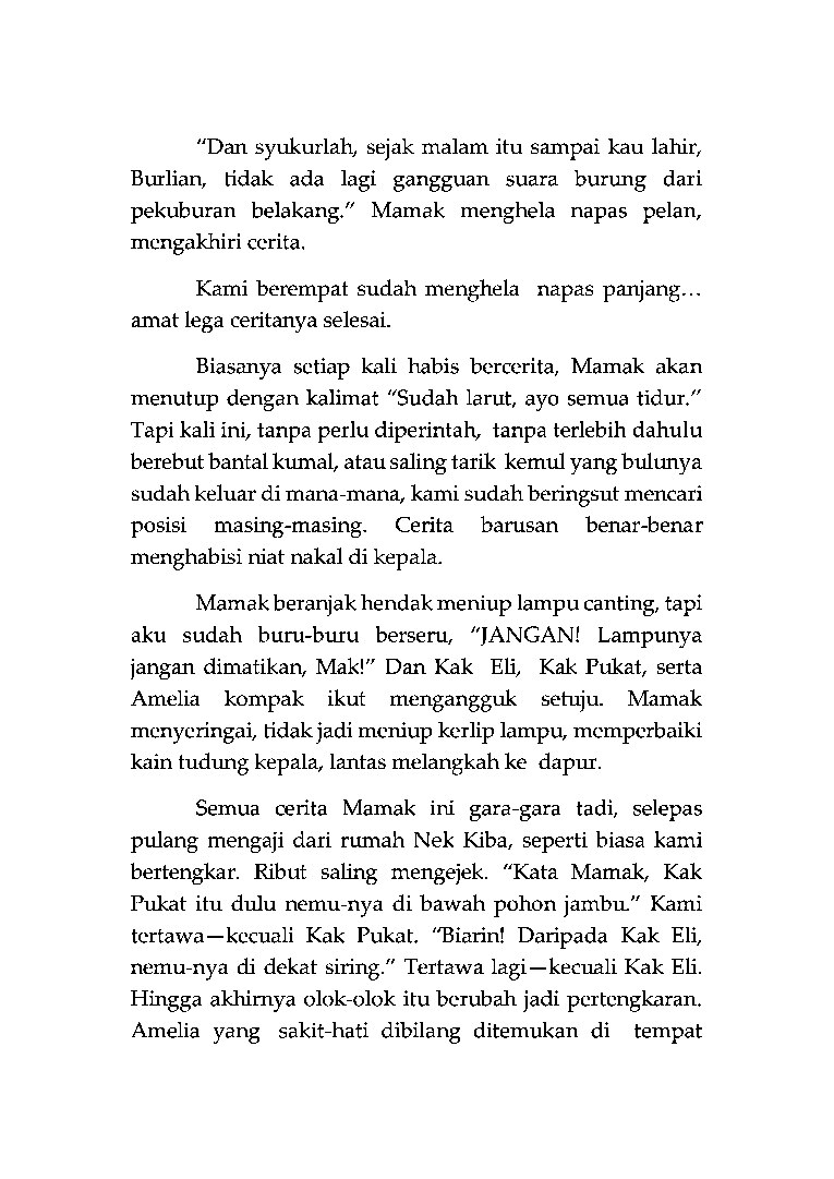 tere-liyesi-anak-spesial