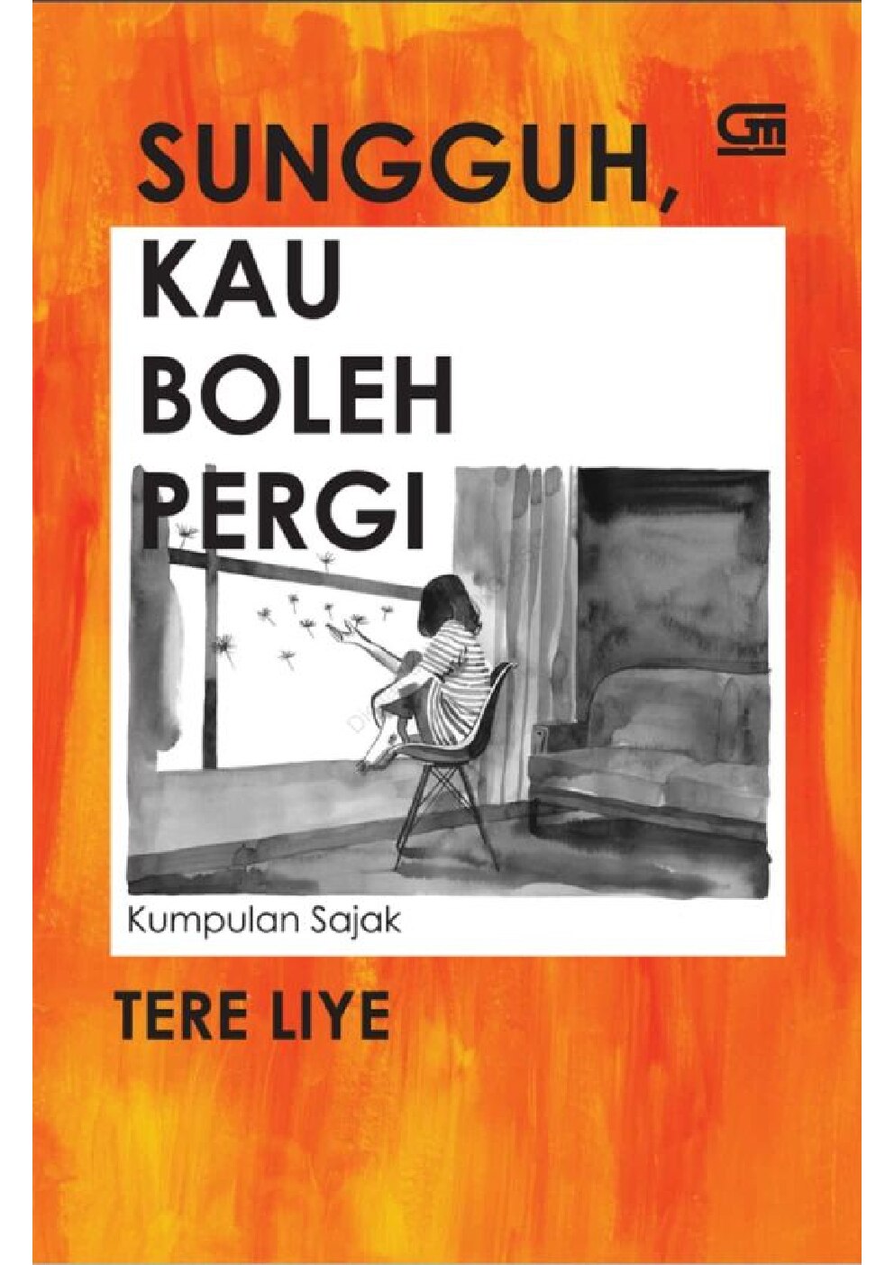 tere-liyesungguh-kau-boleh-pergi