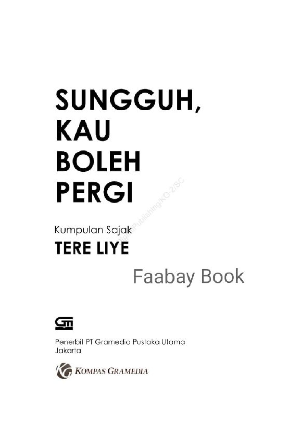 tere-liyesungguh-kau-boleh-pergi
