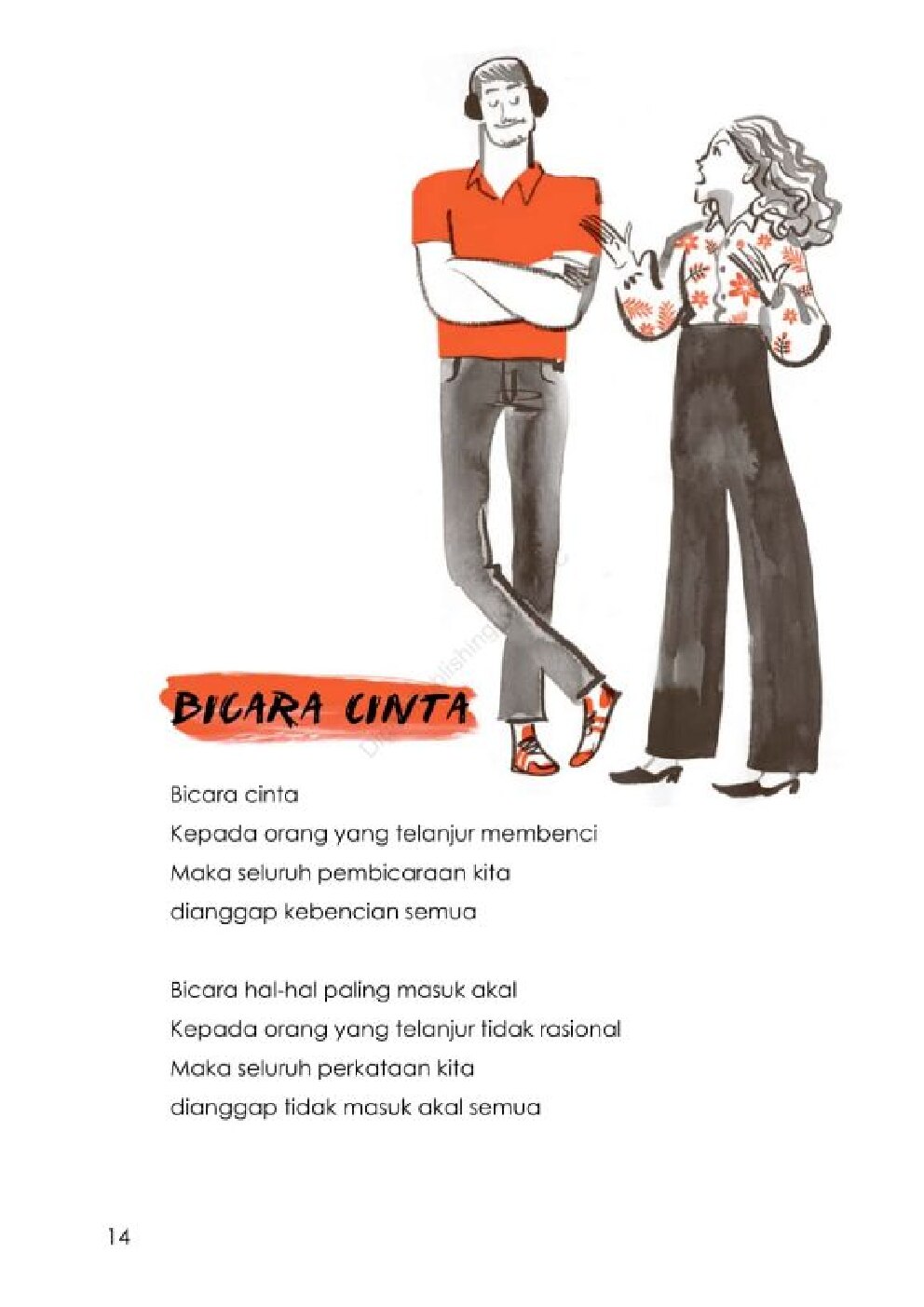 tere-liyesungguh-kau-boleh-pergi