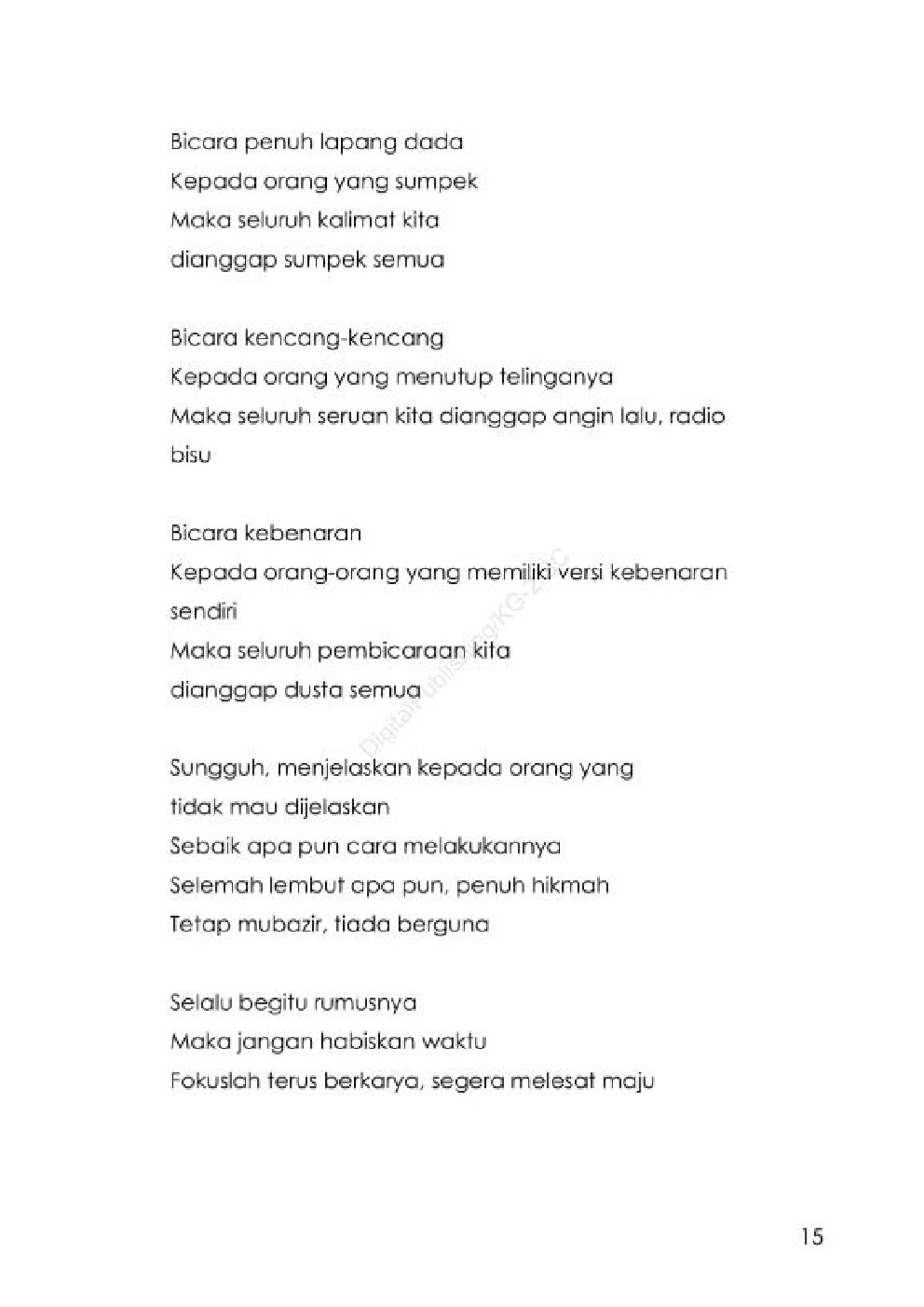 tere-liyesungguh-kau-boleh-pergi