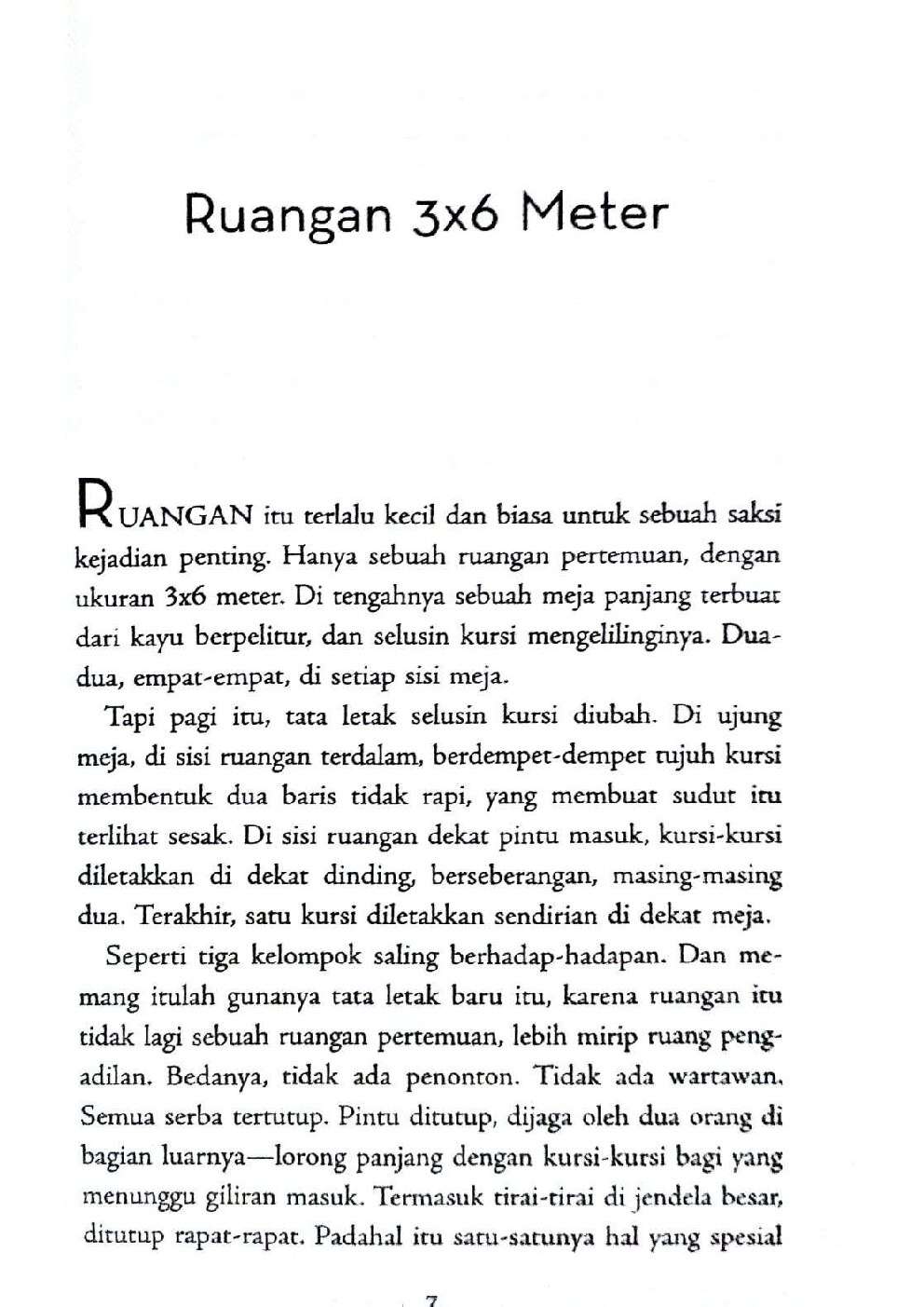 tere-liyeteruslah-bodoh-jangan-pintar