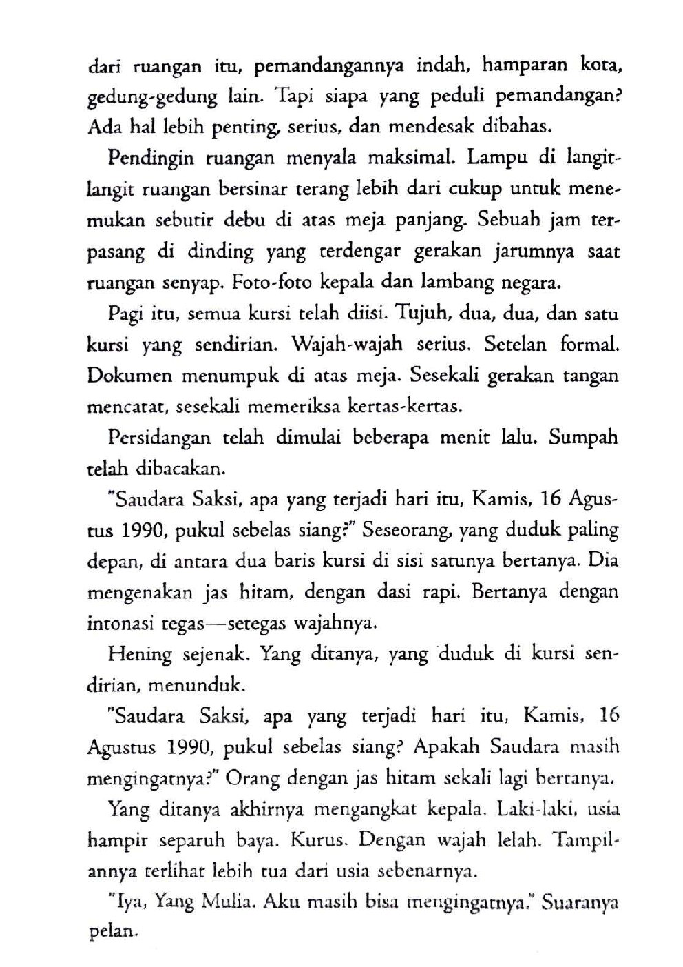 tere-liyeteruslah-bodoh-jangan-pintar
