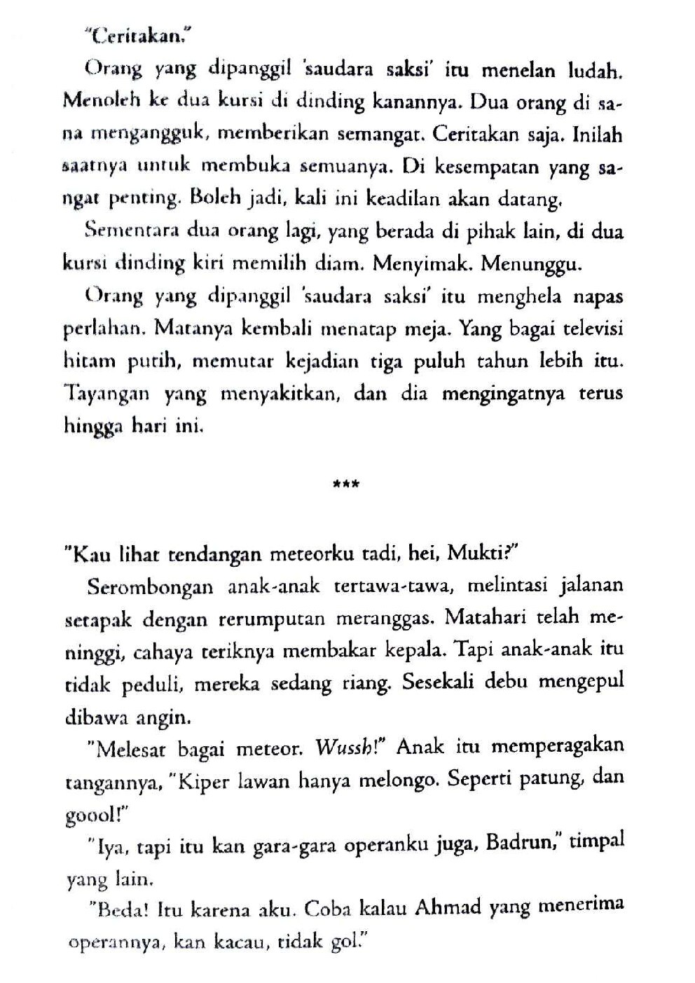 tere-liyeteruslah-bodoh-jangan-pintar