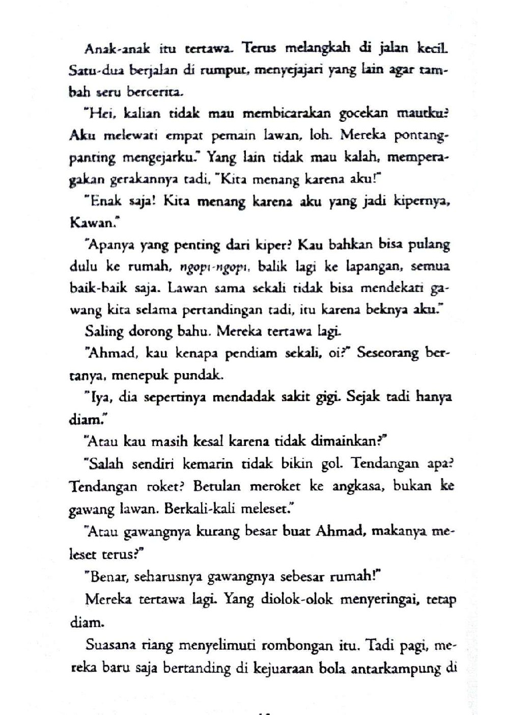 tere-liyeteruslah-bodoh-jangan-pintar