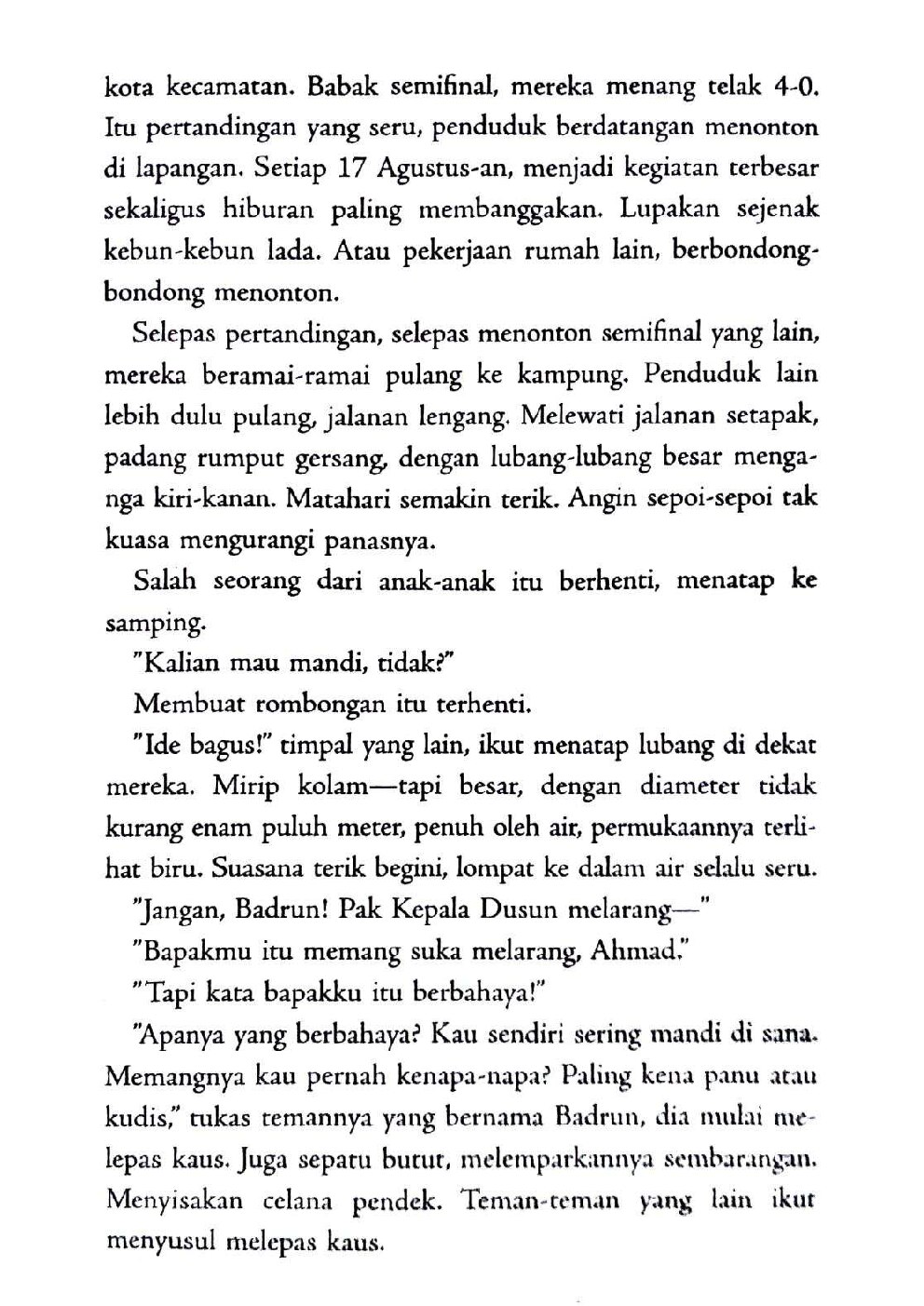 tere-liyeteruslah-bodoh-jangan-pintar
