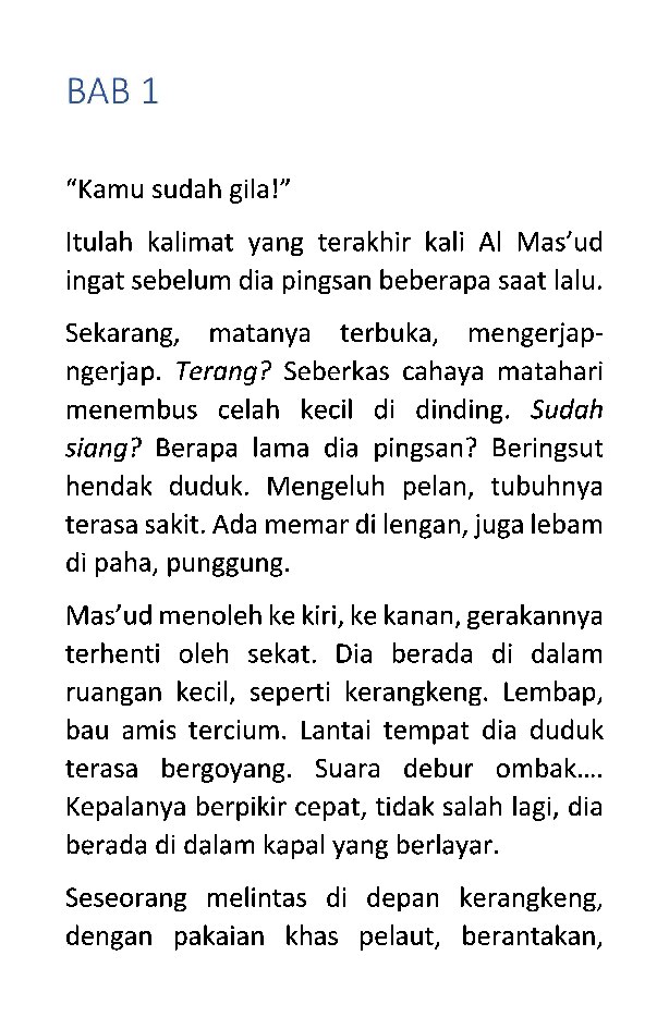 tere-liyeyang-telah-lama-pergi