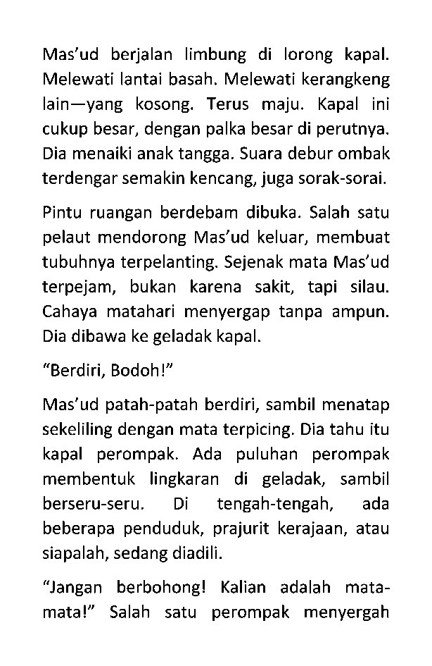 tere-liyeyang-telah-lama-pergi
