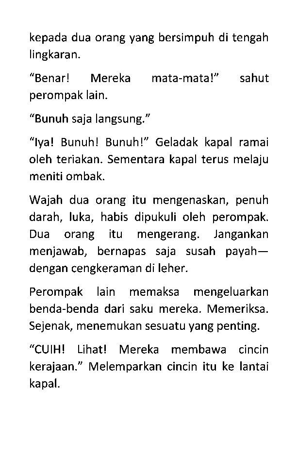 tere-liyeyang-telah-lama-pergi