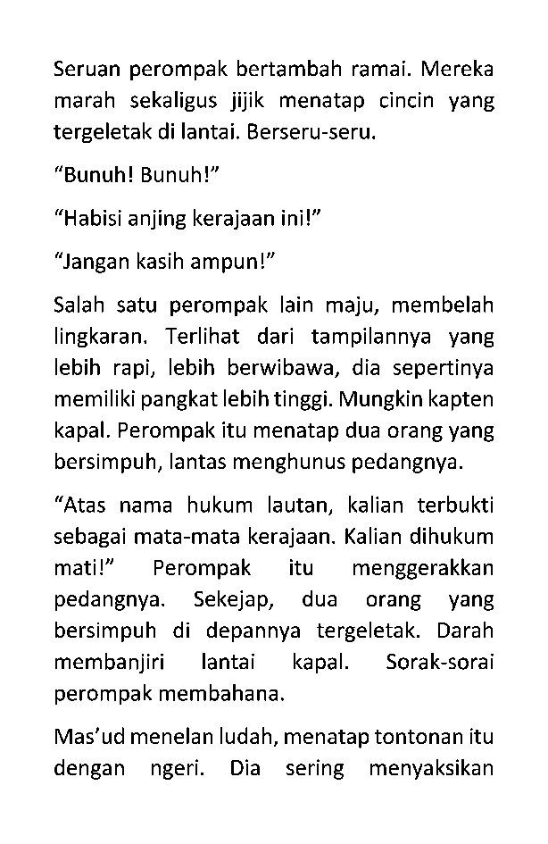 tere-liyeyang-telah-lama-pergi