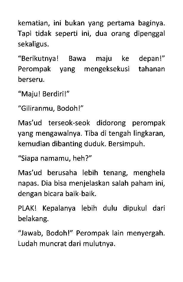 tere-liyeyang-telah-lama-pergi